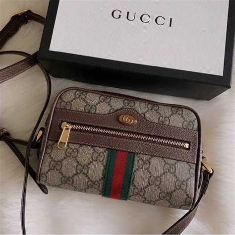 cheapest thing you can buy at gucci|cheapest thing on gucci website.